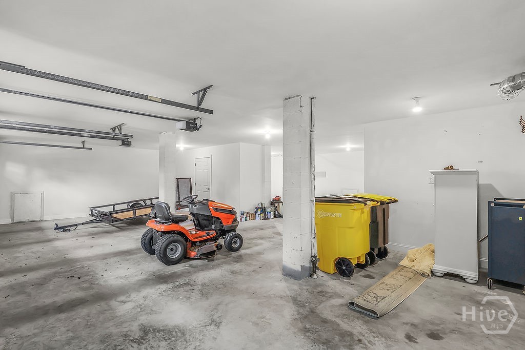 3217 Coopers Point Drive