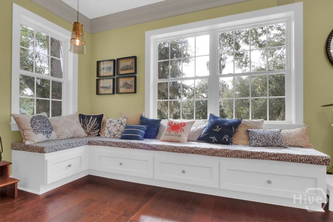 3217 Coopers Point Drive