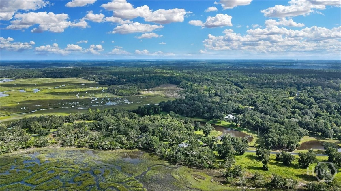 3217 Coopers Point Drive