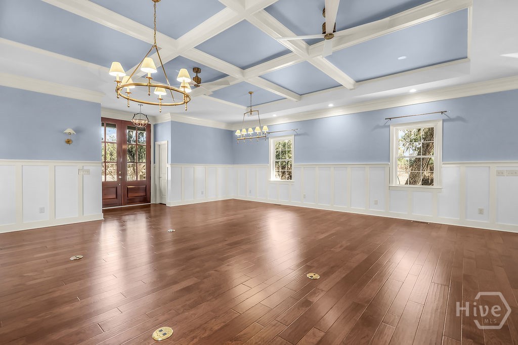 3217 Coopers Point Drive