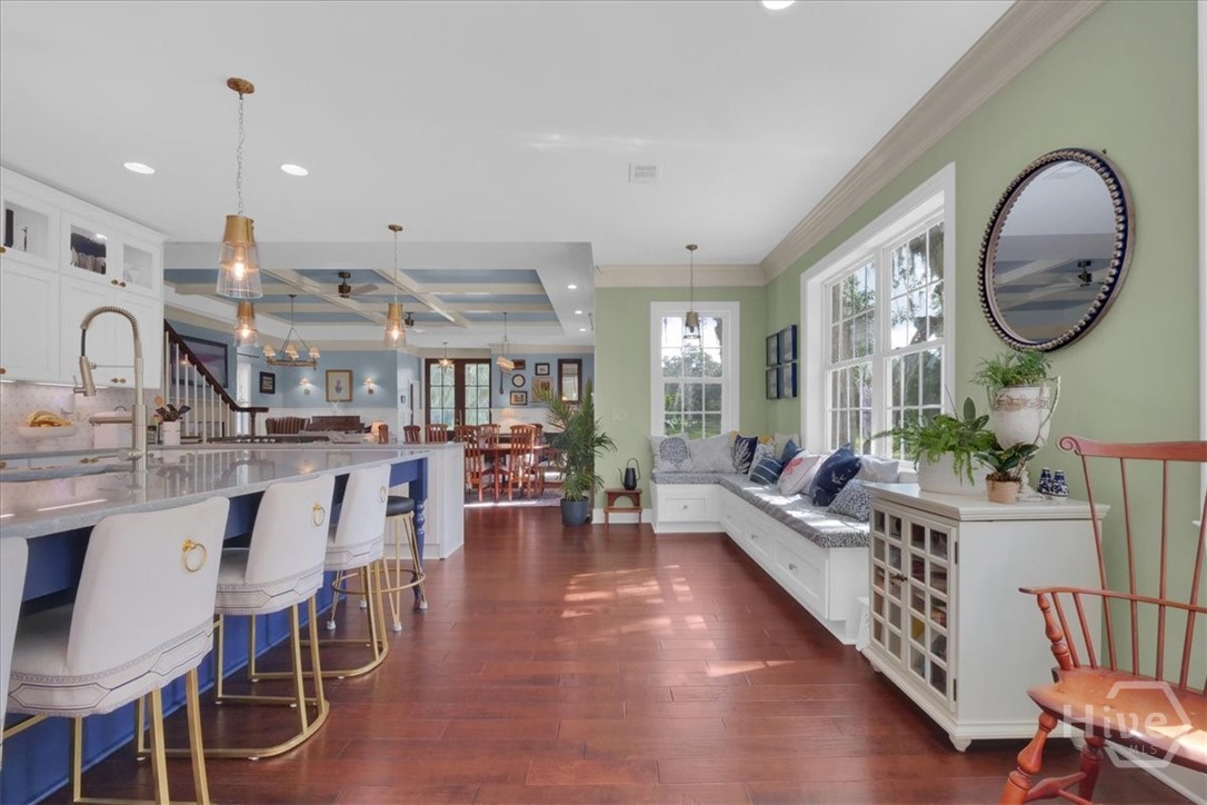 3217 Coopers Point Drive