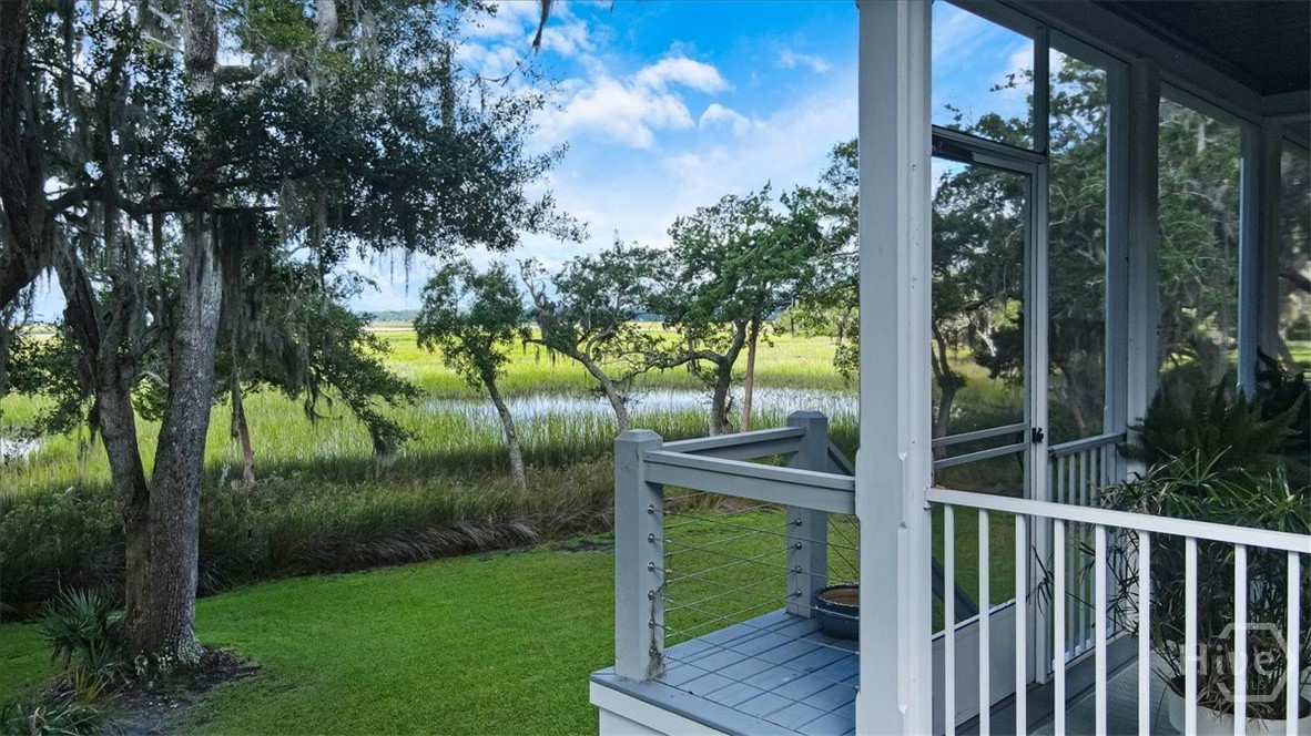 3217 Coopers Point Drive