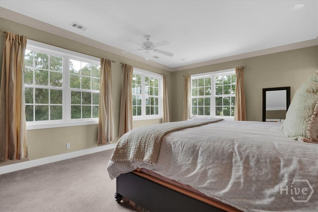 3217 Coopers Point Drive