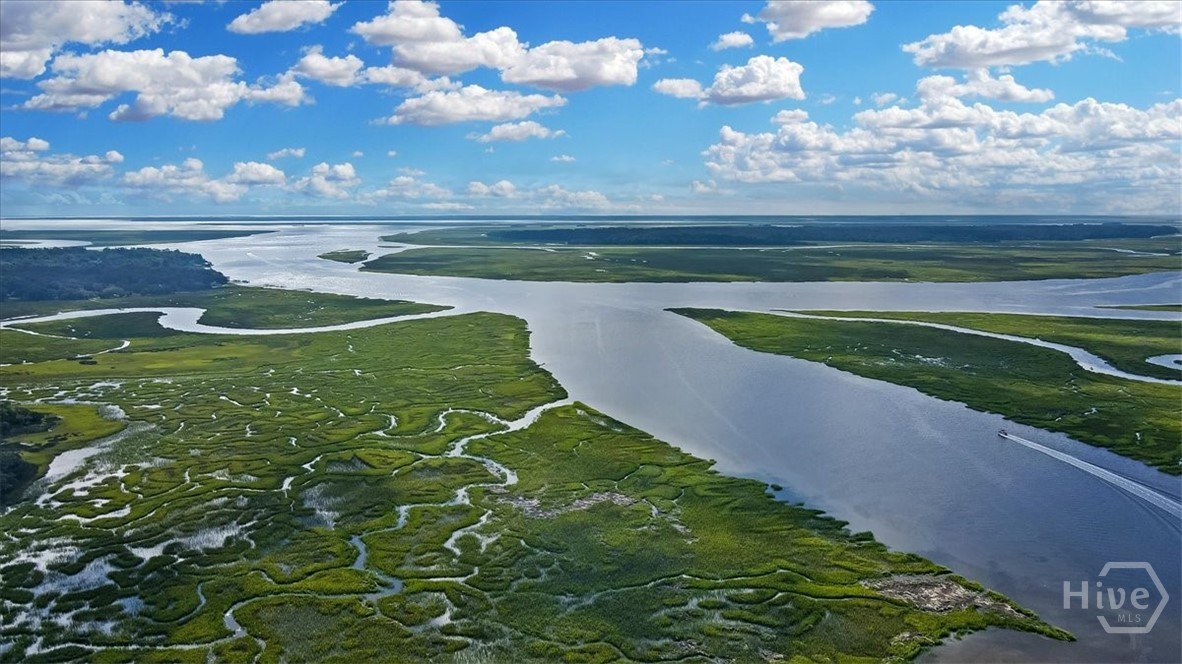 3217 Coopers Point Drive