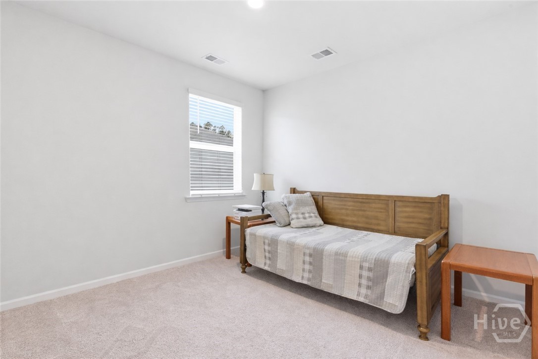 105 Coopers Rise