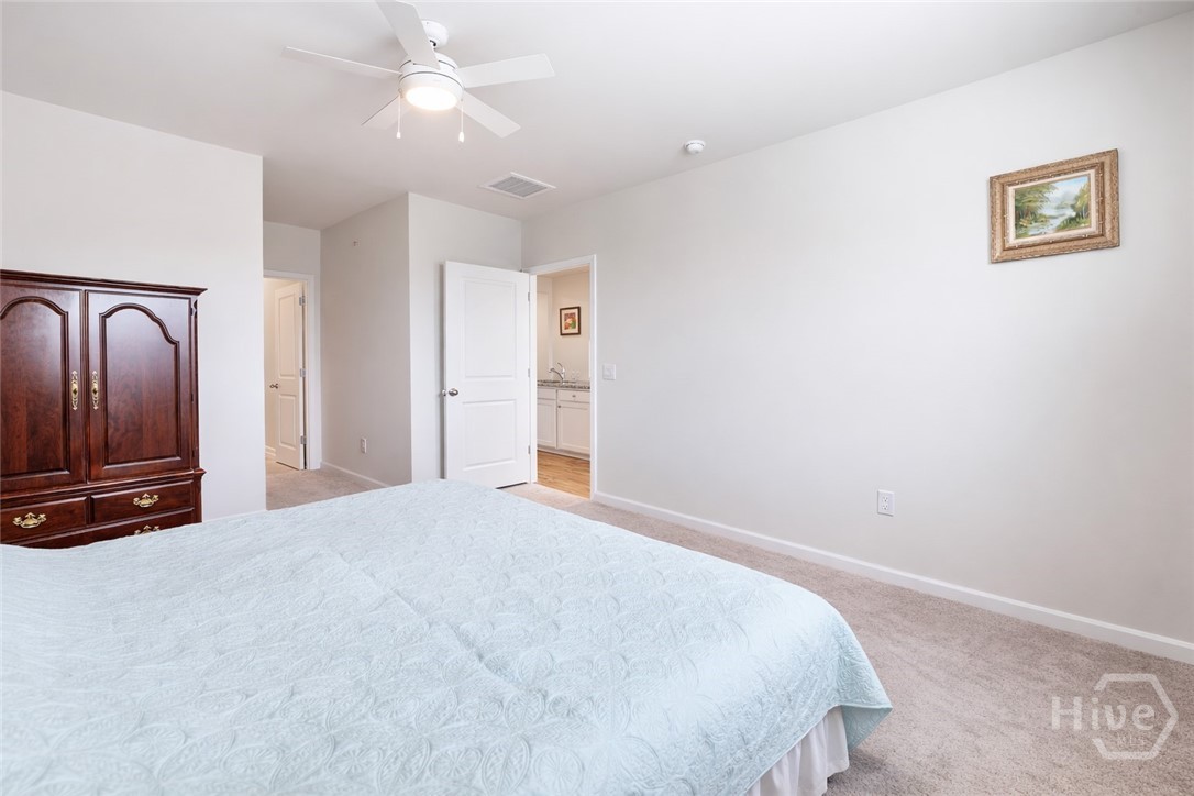 105 Coopers Rise