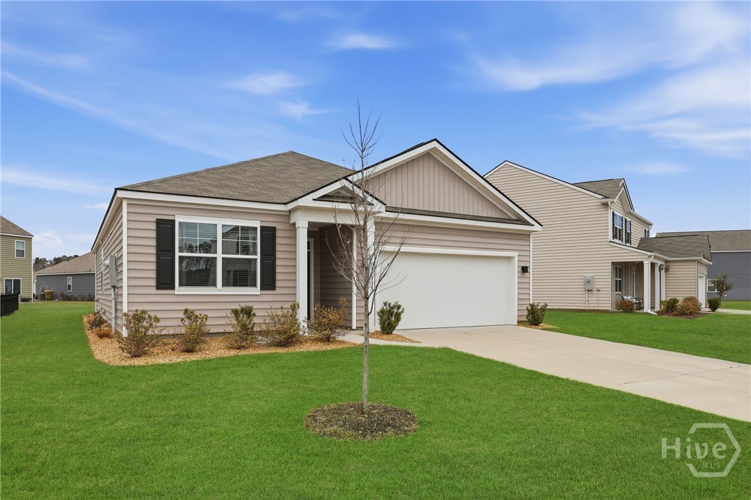 105 Coopers Rise