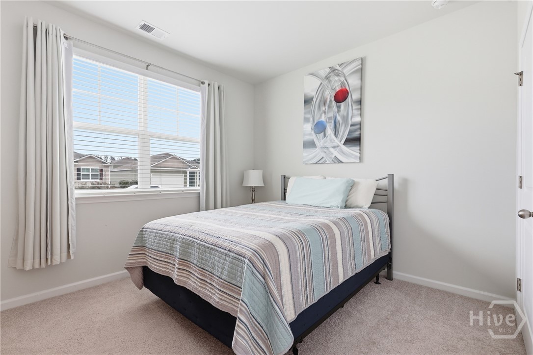 105 Coopers Rise