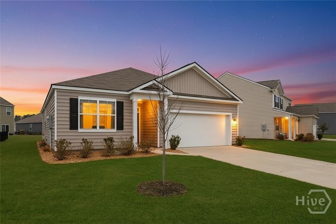 105 Coopers Rise
