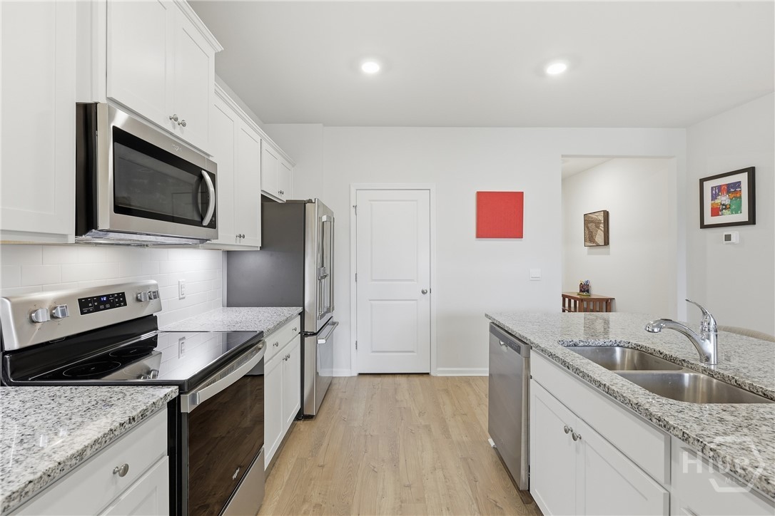 105 Coopers Rise