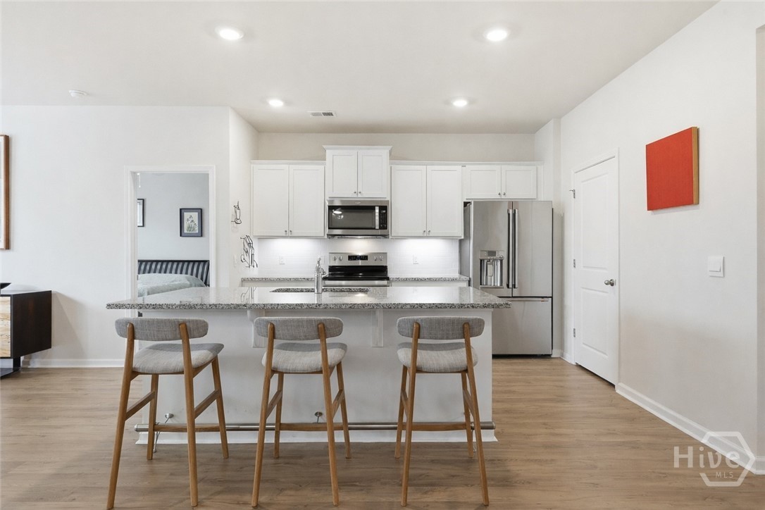 105 Coopers Rise