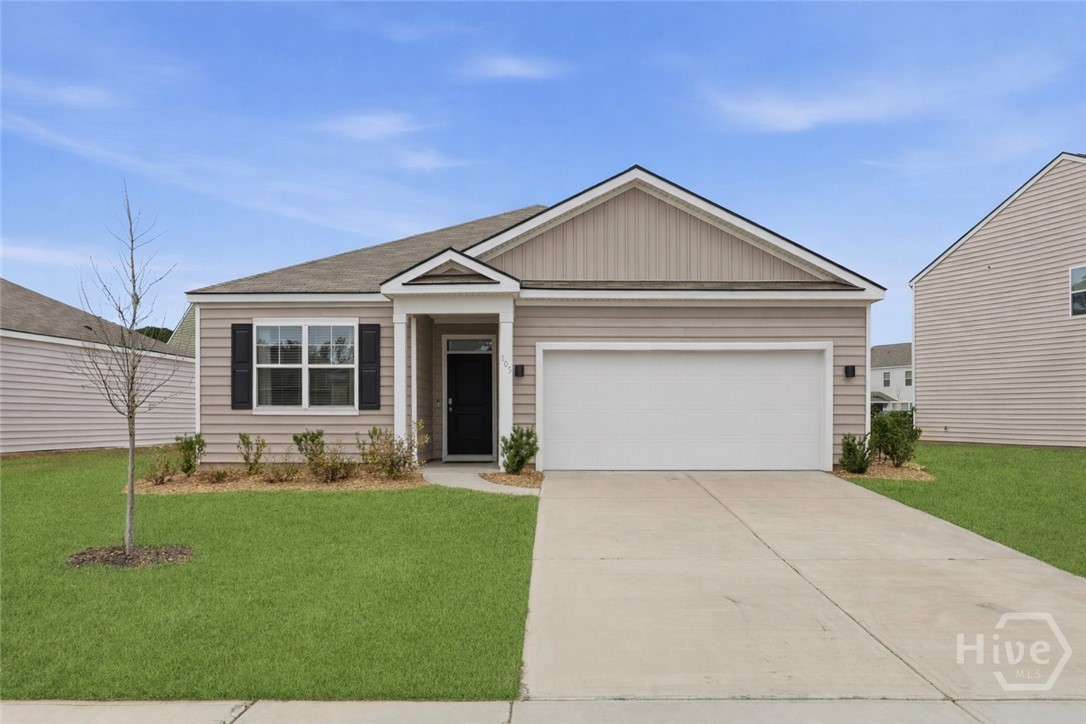 105 Coopers Rise