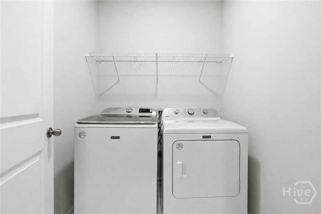 105 Coopers Rise