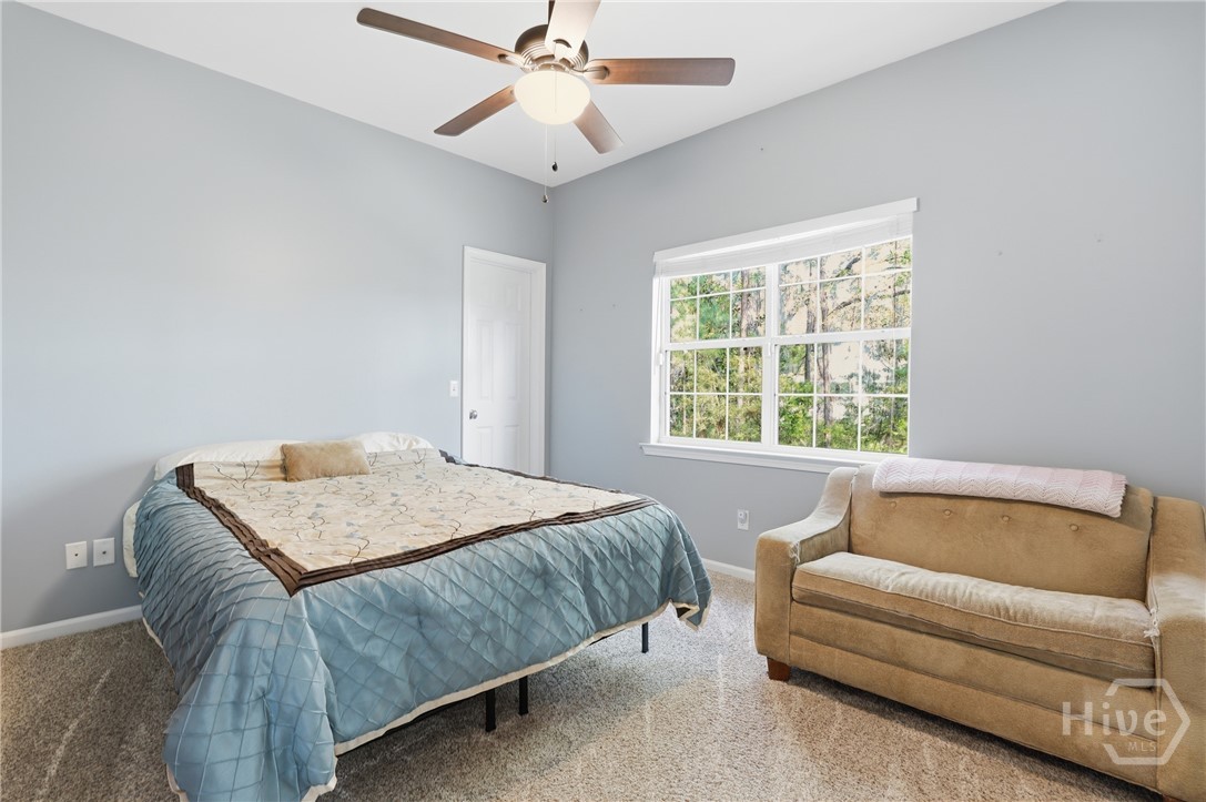 115 Pinetree Road