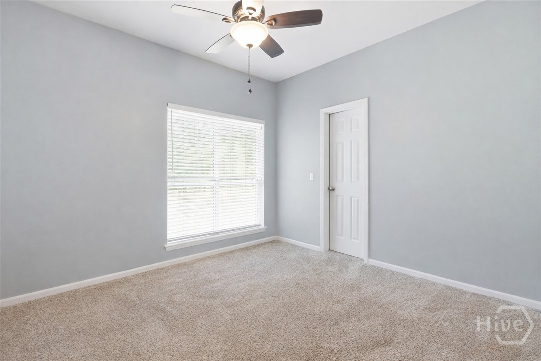 115 Pinetree Road