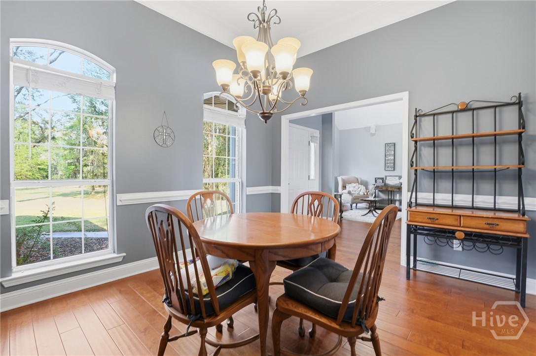 115 Pinetree Road