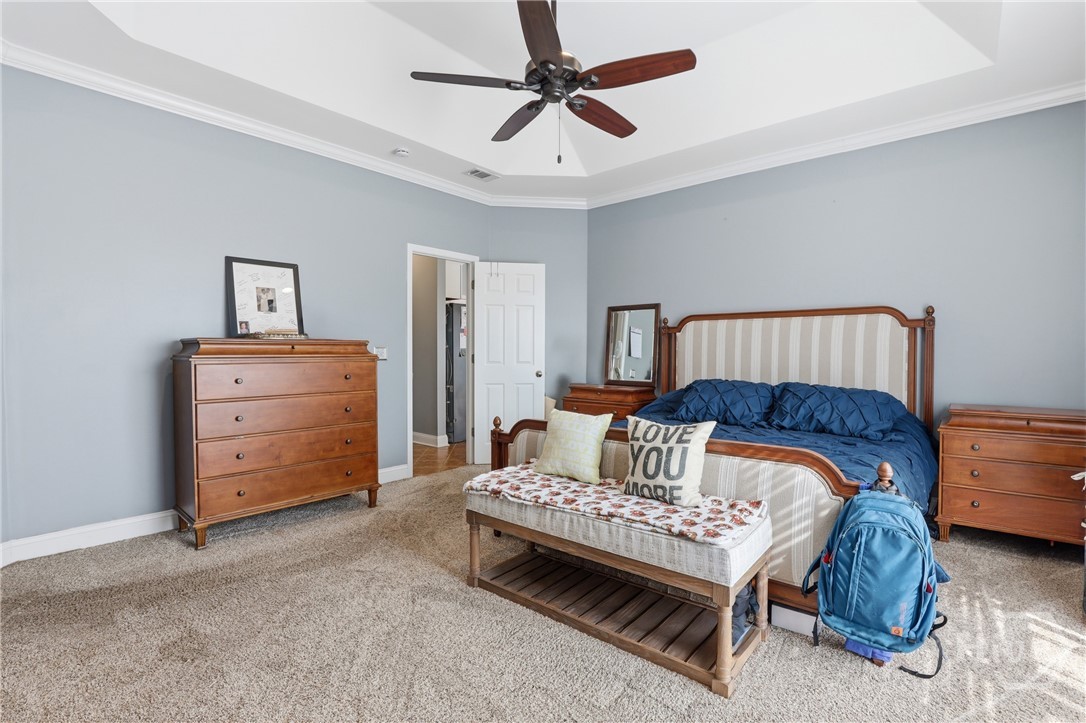 115 Pinetree Road