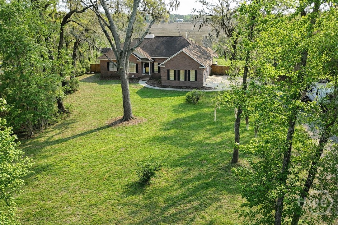 115 Pinetree Road
