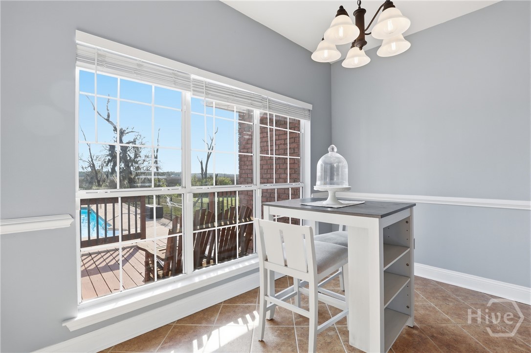 115 Pinetree Road