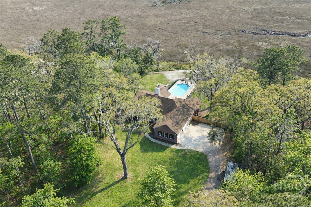 115 Pinetree Road