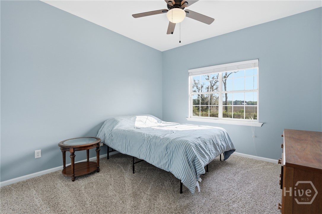 115 Pinetree Road