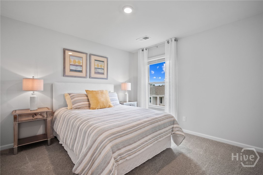40 Lakefront Drive