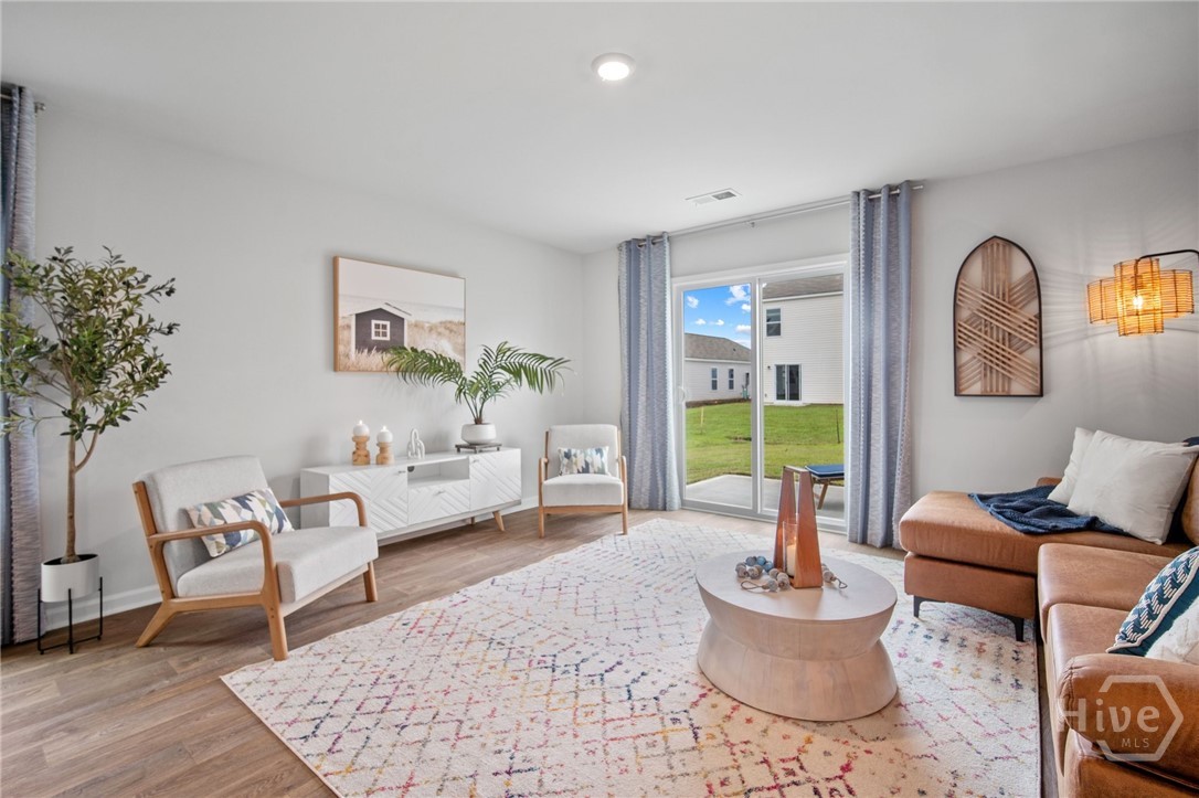 40 Lakefront Drive