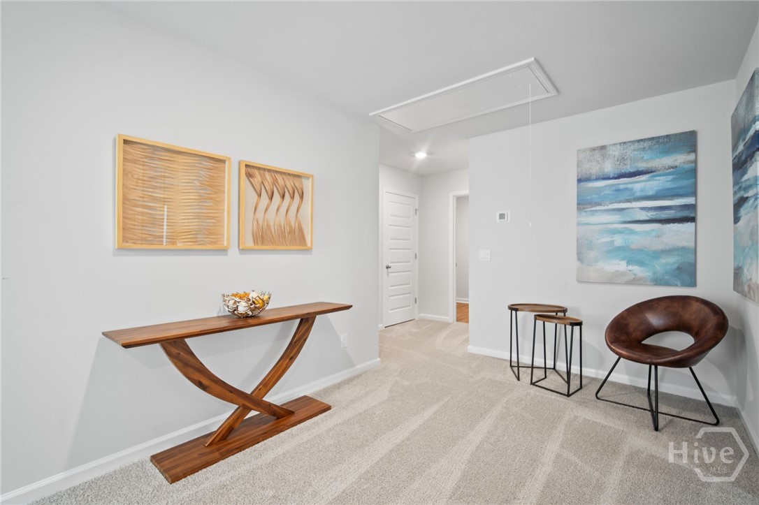 40 Lakefront Drive