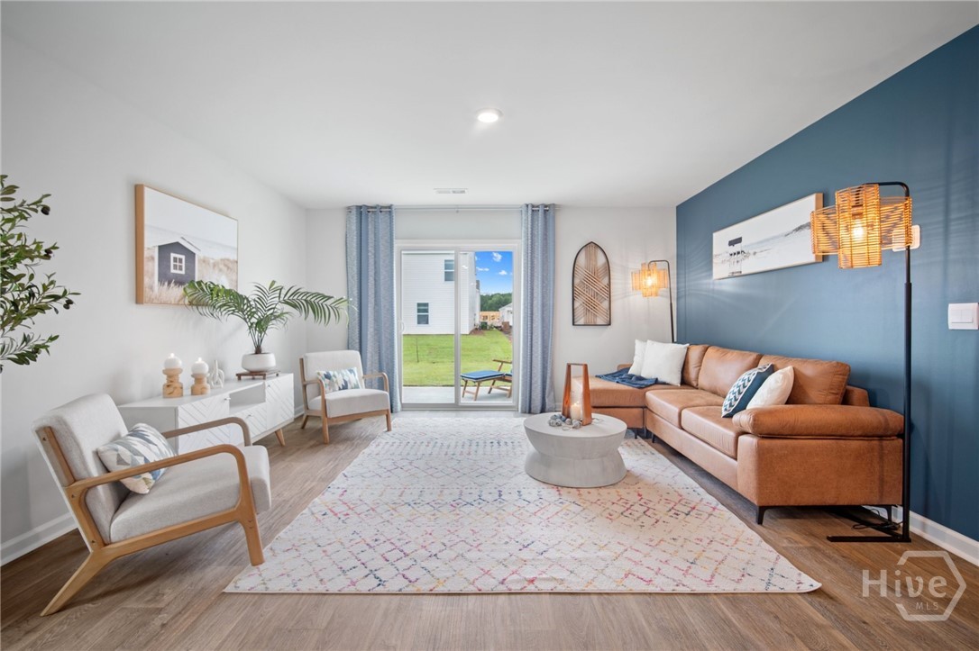 40 Lakefront Drive