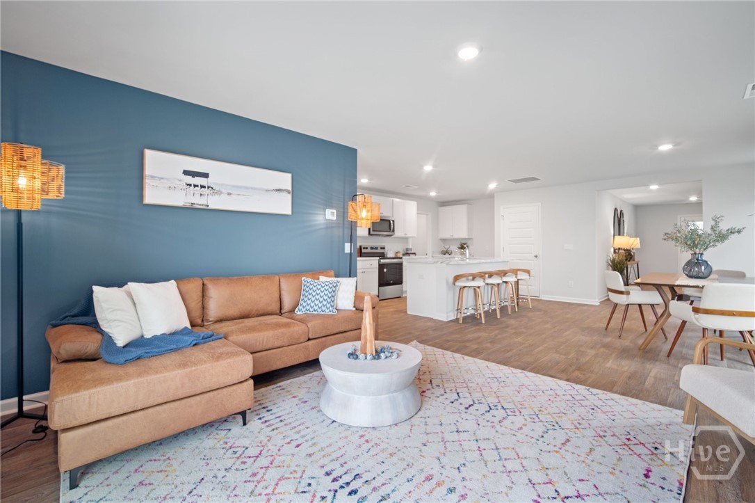 40 Lakefront Drive