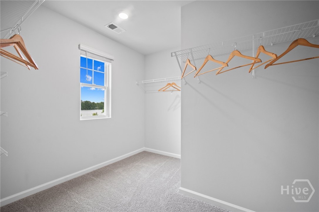 40 Lakefront Drive