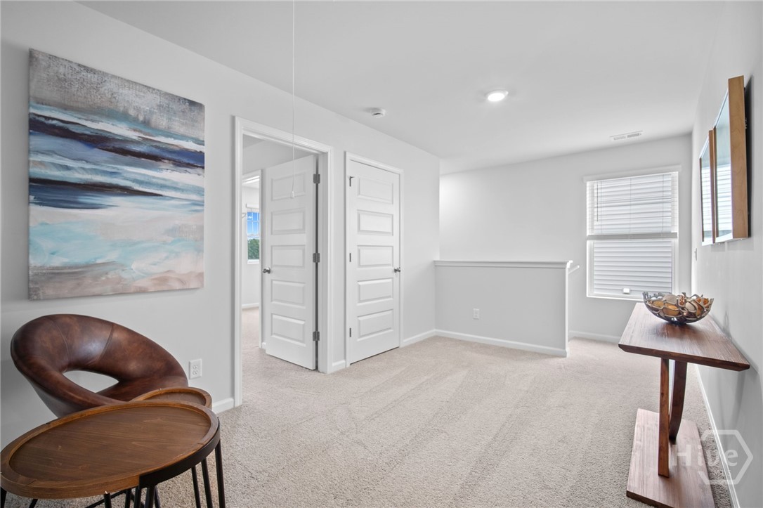 40 Lakefront Drive
