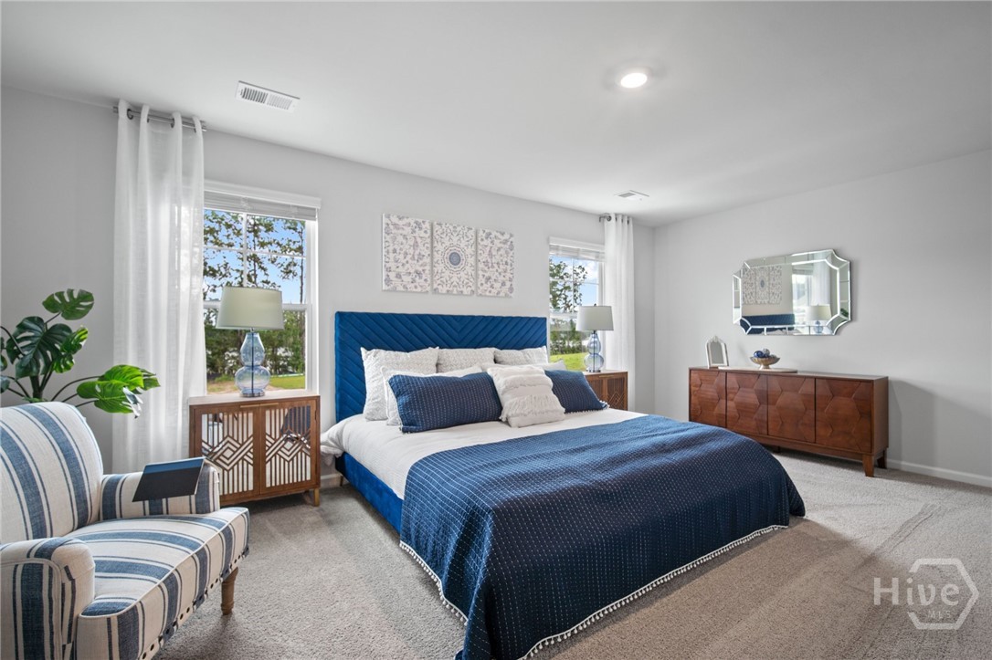 40 Lakefront Drive
