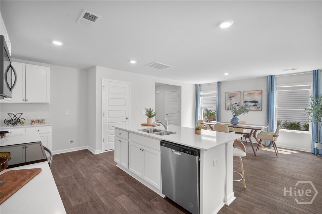 40 Lakefront Drive