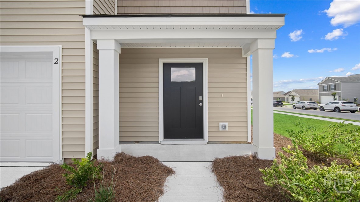 40 Lakefront Drive
