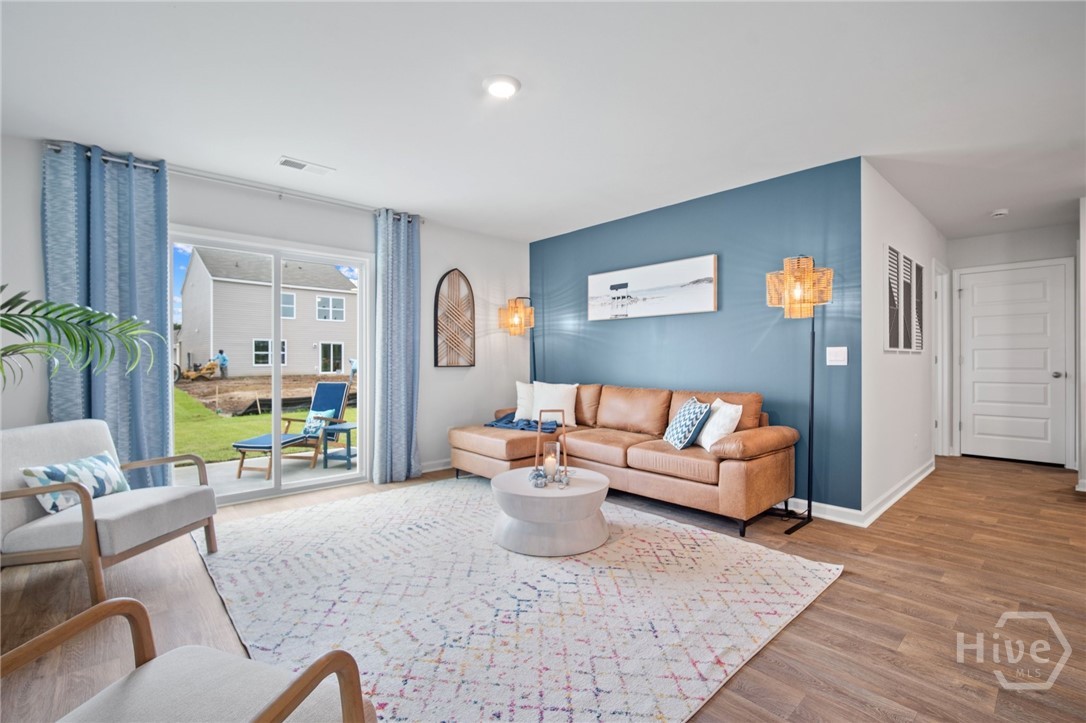 40 Lakefront Drive