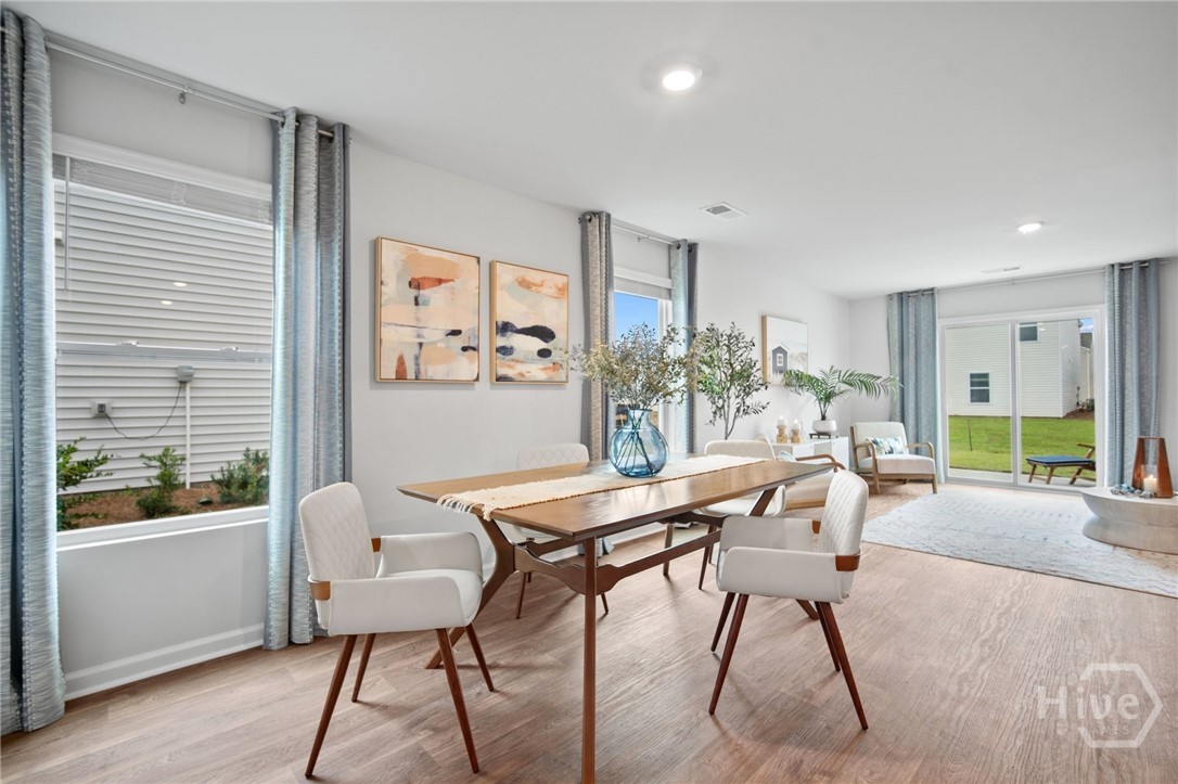 40 Lakefront Drive