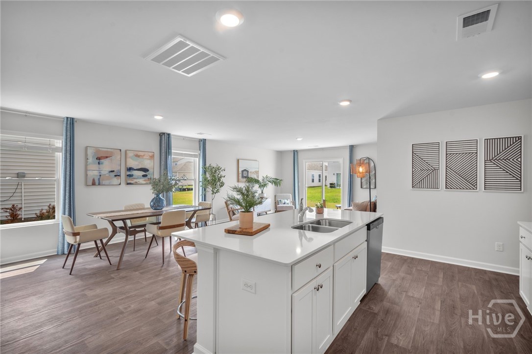 40 Lakefront Drive