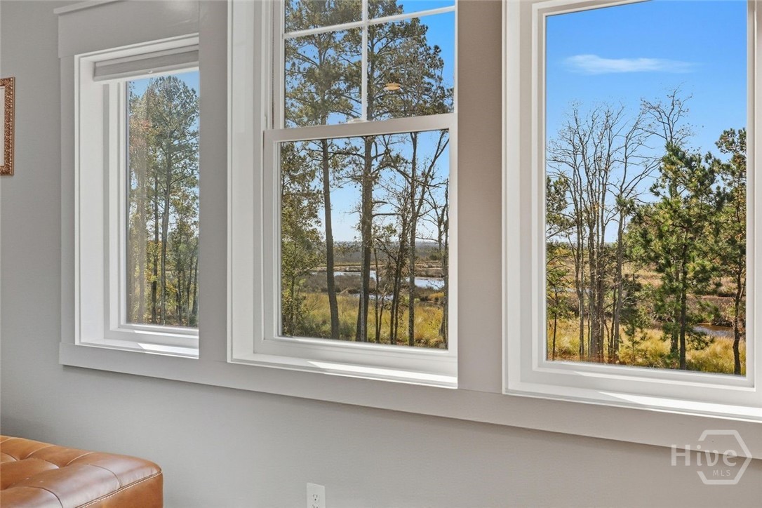 492 Hunter's Loop Drive