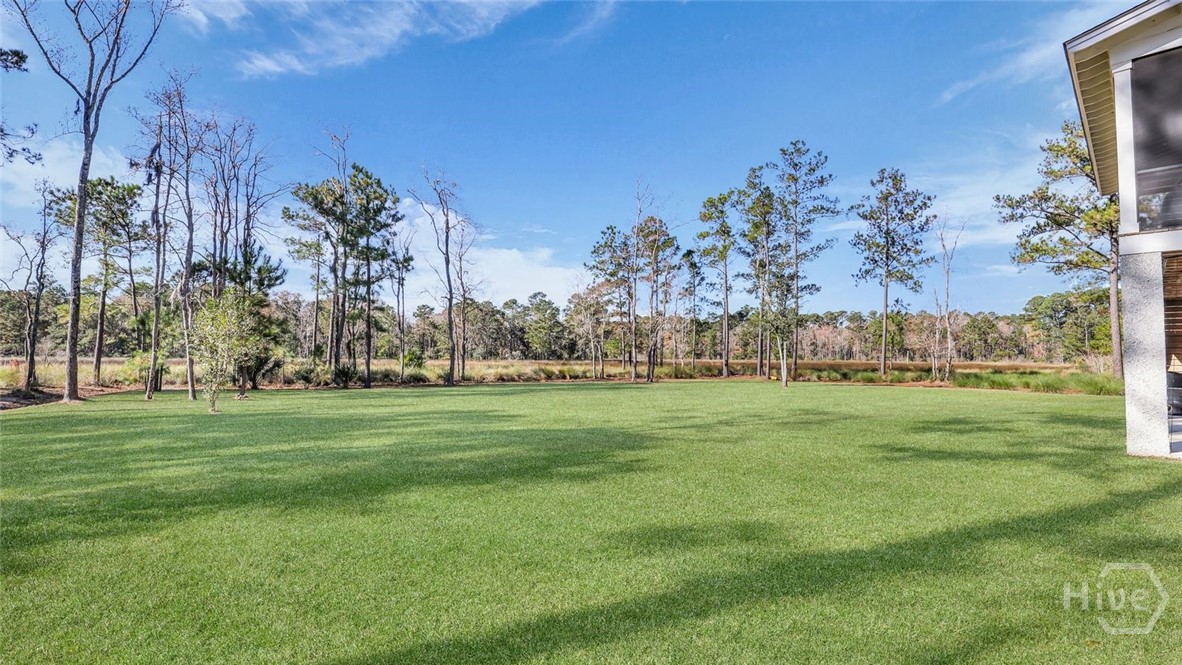 492 Hunter's Loop Drive