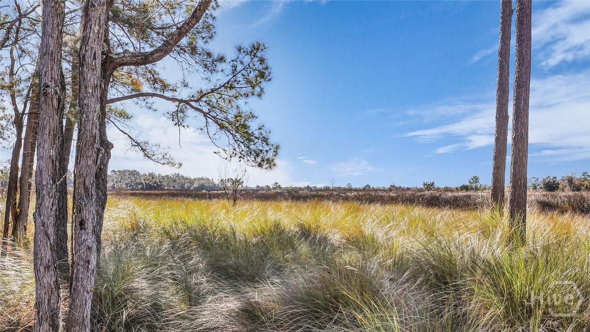 492 Hunter's Loop Drive