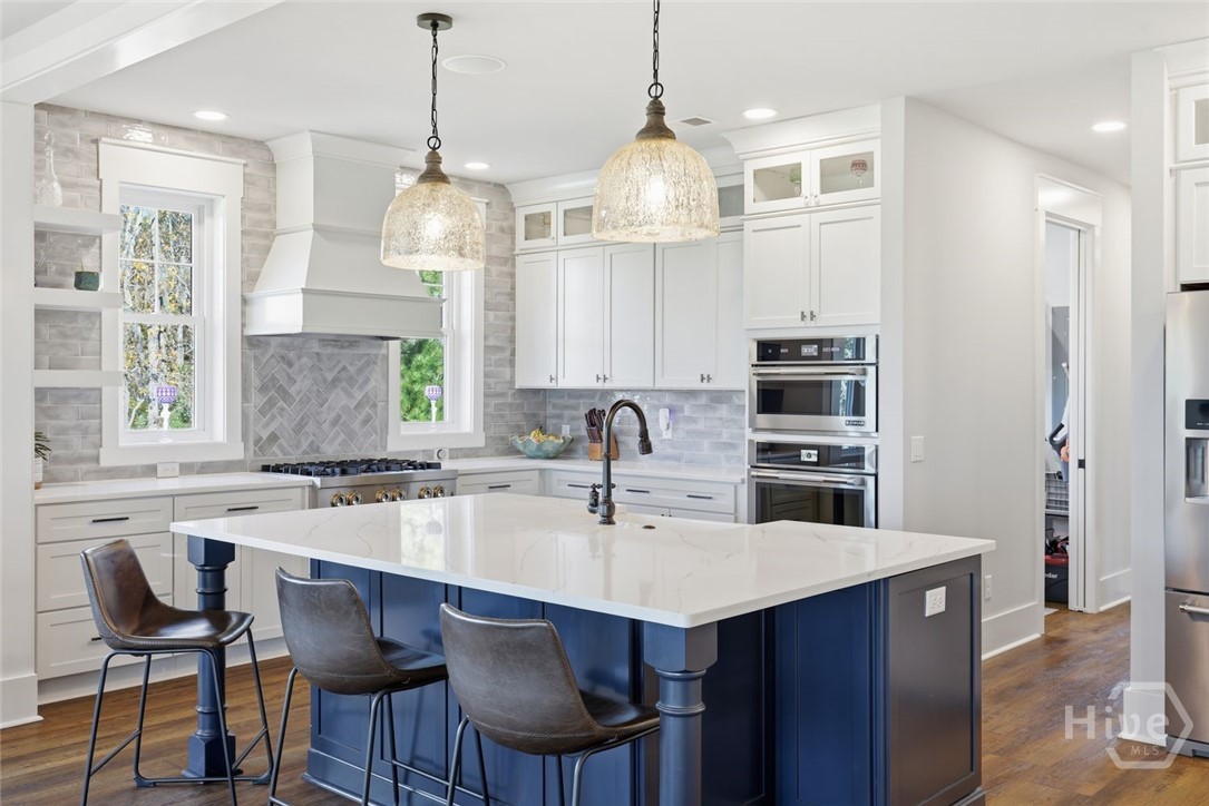 492 Hunter's Loop Drive