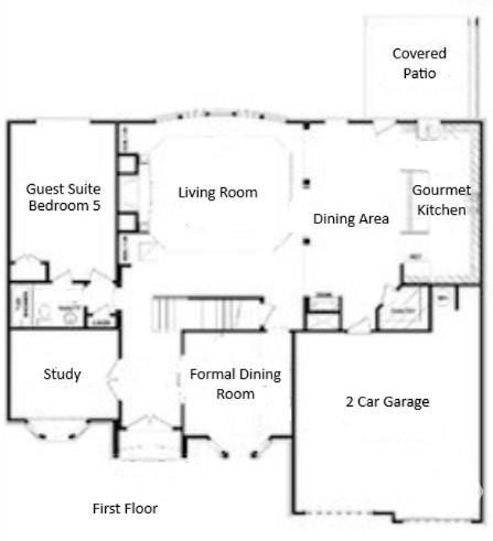 105 Liam Court