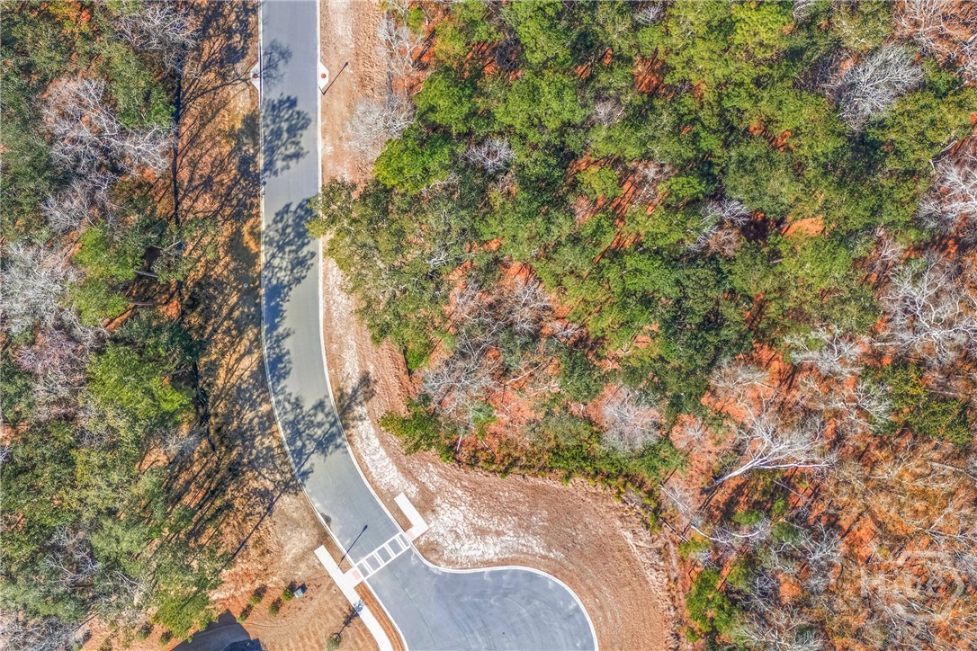 154 Wood Haven Lane