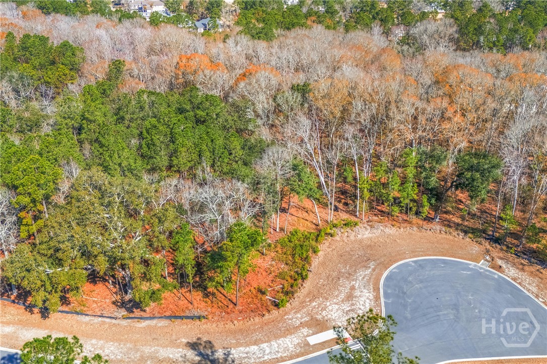 154 Wood Haven Lane