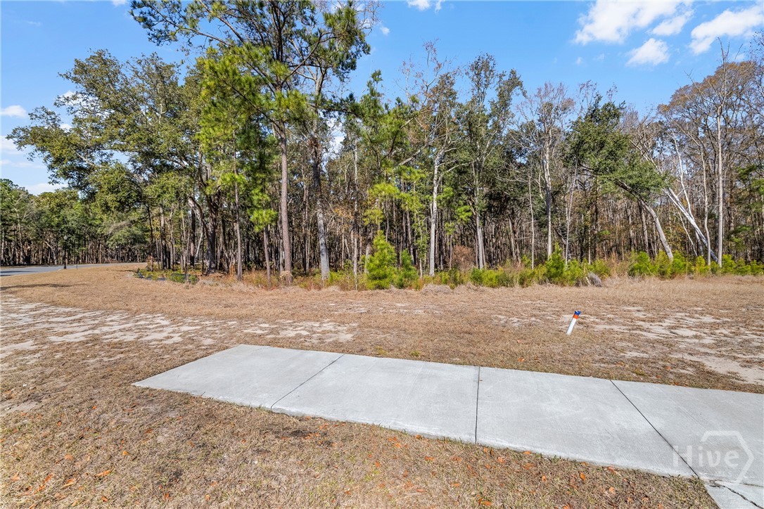 154 Wood Haven Lane