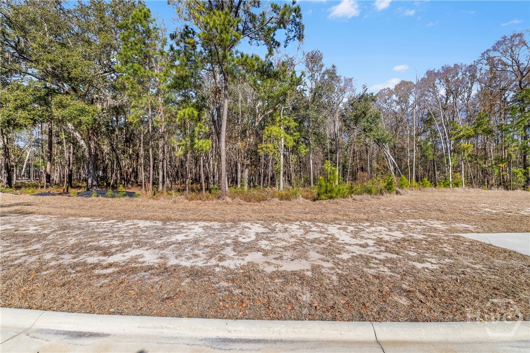 154 Wood Haven Lane