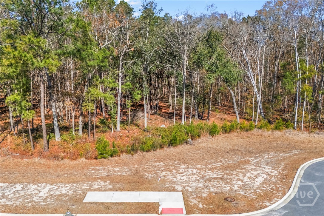 154 Wood Haven Lane