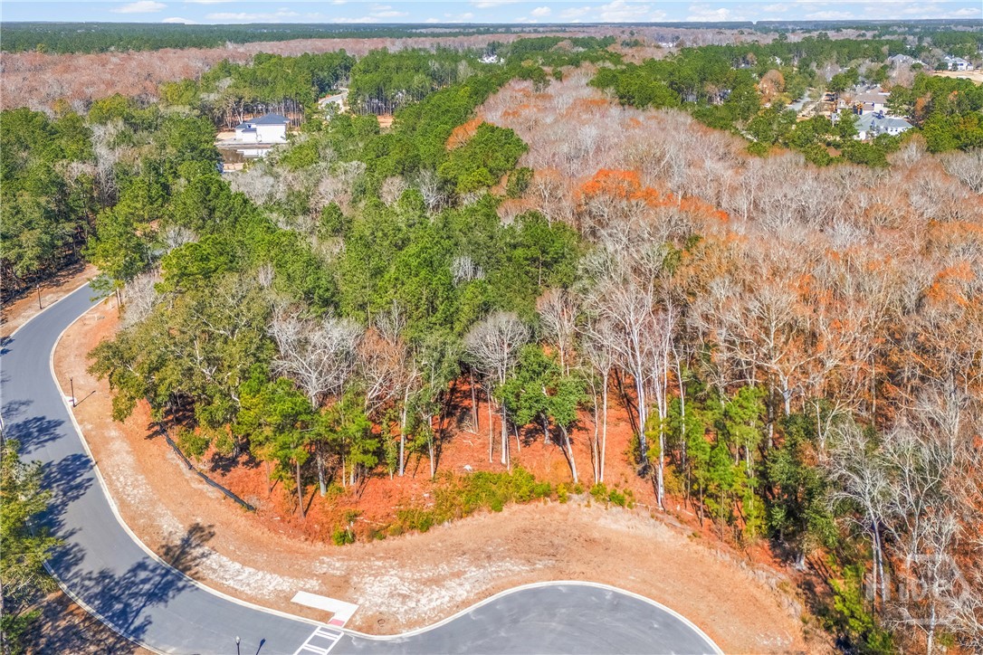154 Wood Haven Lane