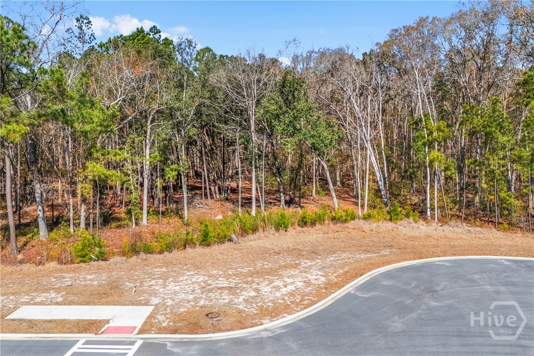 154 Wood Haven Lane
